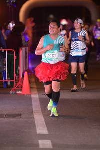 BIB: 
                            <button type="button" onclick="openModal(24290645)" class="btn btn-primary btn-sm float-right btn-popup" data-toggle="modal" data-target=".modal-high-quality">
                        <i class="fas fa-shopping-cart"></i> Add to Cart
                    </button>
                                            <button type="button" onclick="isThisMe(24290645, true)" class="btn btn-success btn-sm float-right btn-popup btn-isme hidden" data-toggle="tooltip" data-placement="bottom" title="นี่คือรูปของคุณใช่ไหม คลิกที่นี่เพื่อเอาเข้าอัลบั้ม">
                        <i class="fas fa-plus"></i> Add to album
                    </button>
                    <button type="button" onclick="isThisMe(24290645, false)" class="btn btn-warning btn-sm float-right btn-popup btn-isnotme hidden">
                        <i class="fas fa-ban"></i> Remove from album
                    </button>